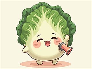 【My Tiny Land】Thumbnail Image