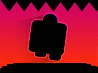 【Mysterious Doors】Thumbnail Image