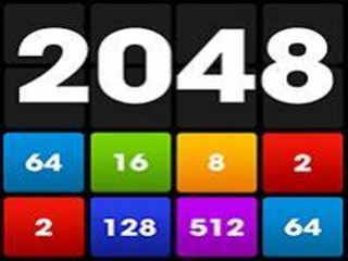 【NUMBER PUZZLE WAR GAME】Thumbnail Image