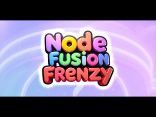 【Node Fusion Frenzy】Thumbnail Image