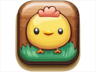 【Nugget Collector】Thumbnail Image