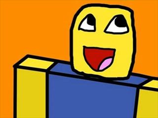 【PacNoob】Thumbnail Image