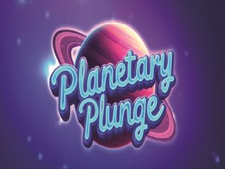 【Planetary Plunge】Thumbnail Image