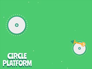 【Platform Drop】Thumbnail Image