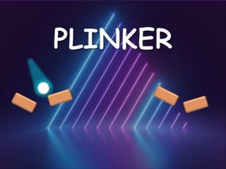 【Plinker】Thumbnail Image
