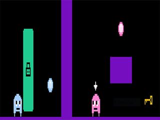 【Repo And Repo】Thumbnail Image