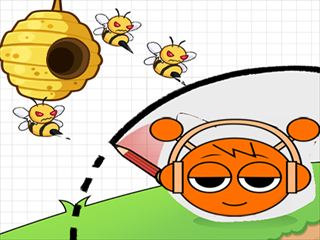 【Save the Sprunki】Thumbnail Image