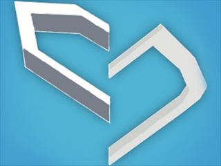 【Shape Walls】Thumbnail Image