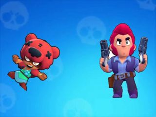 【Slice Brawl Stars Clicker】Thumbnail Image