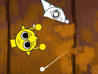 【Slice Sprunki Clicker】Thumbnail Image