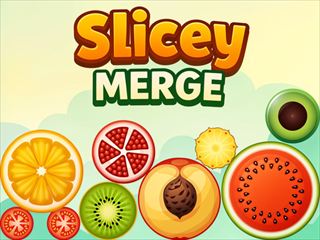 【Slicey Merge】Thumbnail Image