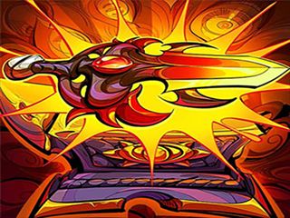 【Smithing Master】Thumbnail Image