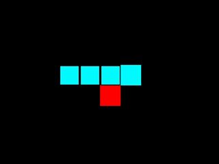【SnakeBit】Thumbnail Image