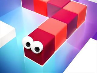 【Snake Lite】Thumbnail Image