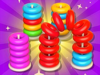 【Stack N Sort】Thumbnail Image