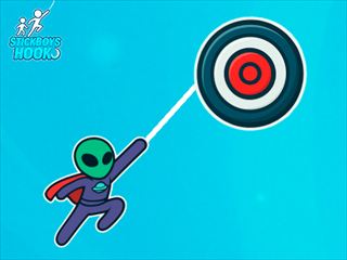 【StickBoys Hook】Thumbnail Image