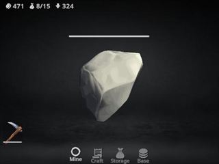 【Stonecraft】Thumbnail Image