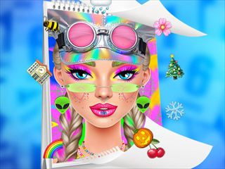 【Style Icons: 2024 Rewind Edition】Thumbnail Image