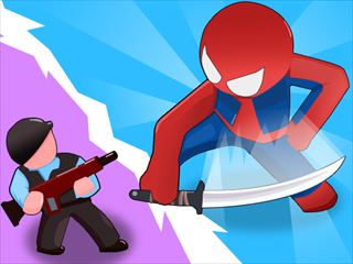 【Super Cloner 3D】Thumbnail Image