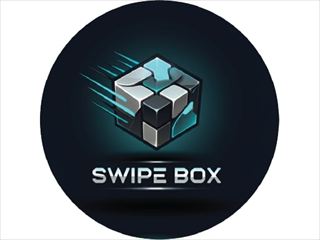 【Swipe Box】Thumbnail Image