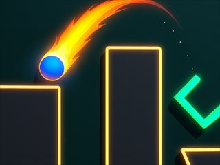 【Target master 2D】Thumbnail Image