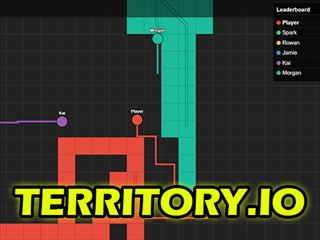 【Territory.io】Thumbnail Image