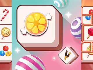 【Tiles Matching】Thumbnail Image