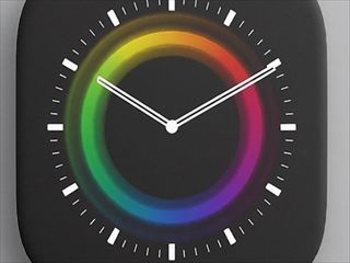 【Times Got Color】Thumbnail Image