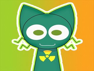 【Tox Sprunki Mod】Thumbnail Image