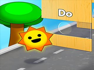 【Toy Game For Kids】Thumbnail Image