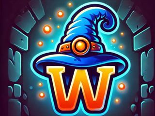 【Warden of the Crypt】Thumbnail Image