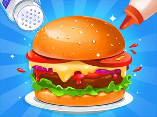 【Weight Gain Diet Cooking Recipe】Thumbnail Image