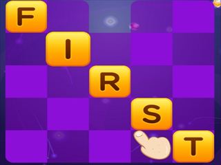【Word it UP】Thumbnail Image