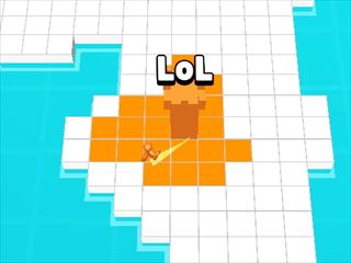 【World Conqueror】ゲームのサムネイル画像