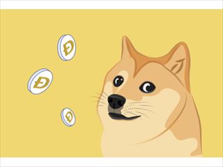 【dogecoin clicker】Thumbnail Image