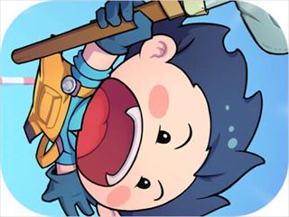 【harbor tycoon】Thumbnail Image