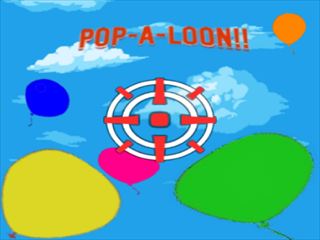 【popaloon】Thumbnail Image