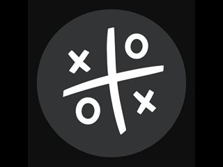 【tic tak to】Thumbnail Image