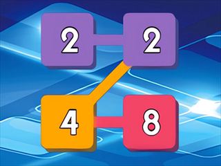 【2248 Block Merge】Thumbnail Image