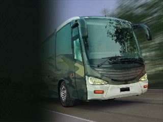 【Army Bus Driving 2024】ゲームのサムネイル画像