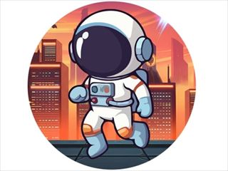 【Astro Hop】Thumbnail Image