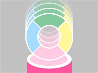【Ball Duet】Thumbnail Image