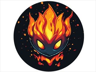 【Blaze Breakout】Thumbnail Image