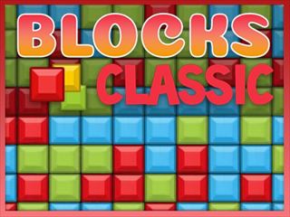 【BlocksClassic】Thumbnail Image