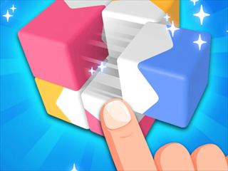 【Blocks 3D】Thumbnail Image