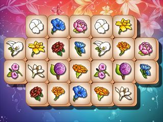 【Blossom Link】Thumbnail Image