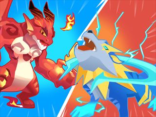 【Brawl Stars 2】Thumbnail Image