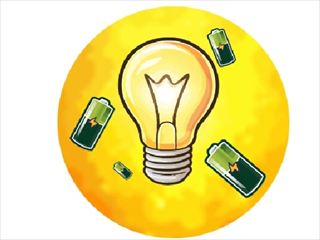 【Bright Connect】Thumbnail Image
