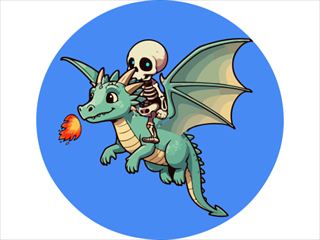 【Castle Crusade】ゲームのサムネイル画像