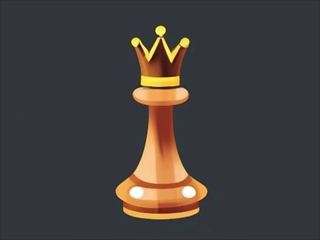 【Checkmate Clash】Thumbnail Image